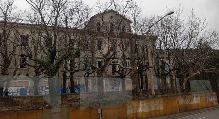Viaja al pasado con el recorrido en tranvía retro de Trieste
