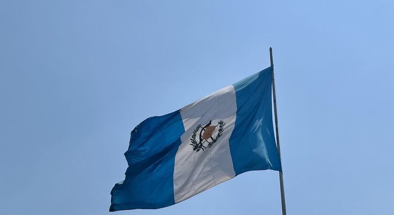 Tour zu den versteckten Juwelen von Guatemala-Stadt