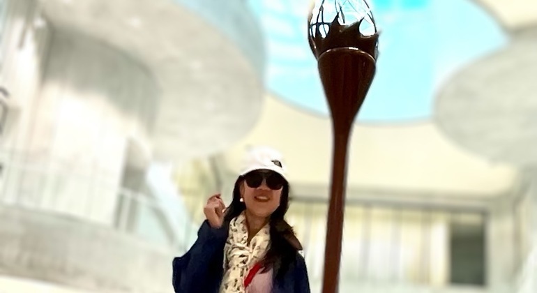 Zurich Lake Cruise, Premium Swiss Choco Photos in Dream Cafe Tour