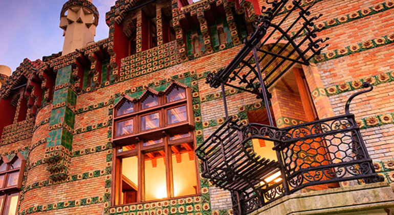 Exploring the North: Santander, Santillana del Mar and Comillas