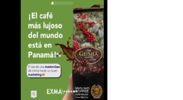 Choco Geisha Panama Tour