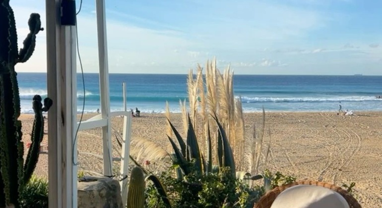 Tánger y Asilah La magia del norte de Marruecos en un día