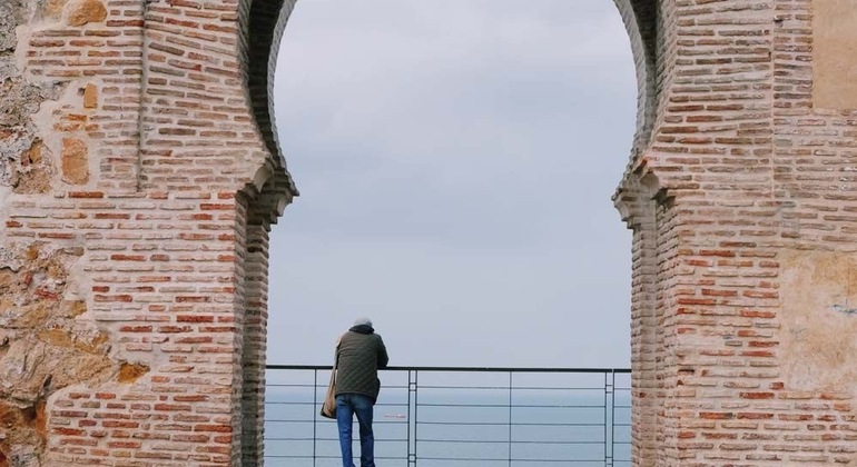 Tánger y Asilah La magia del norte de Marruecos en un día