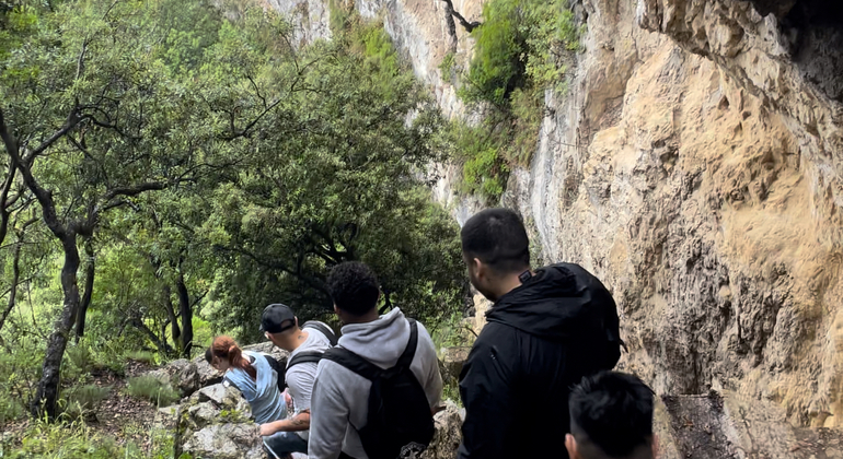 Santoña and Laredo: Excursion Between Art and Flavor