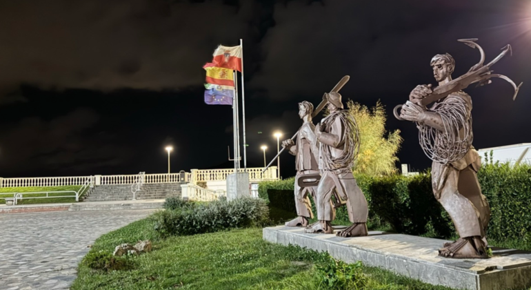Santoña and Laredo: Excursion Between Art and Flavor