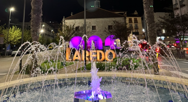 Santoña and Laredo: Excursion Between Art and Flavor