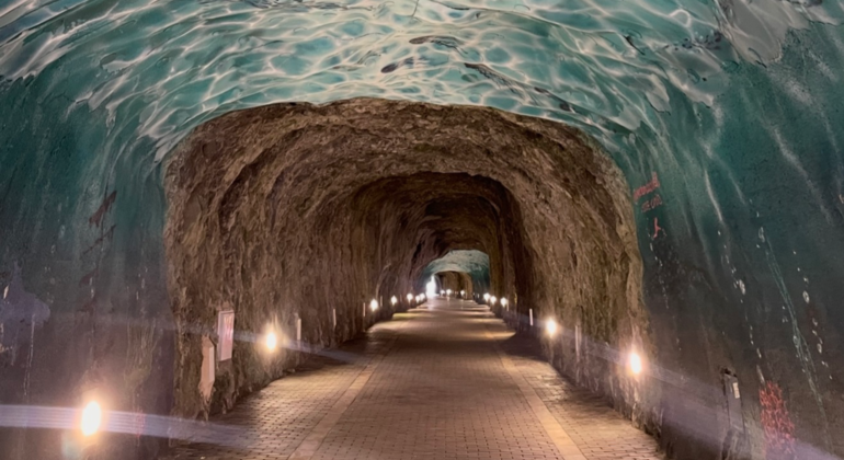 Santoña and Laredo: Excursion Between Art and Flavor