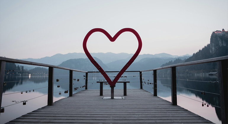 Tour to Bled and Bohinj Lakes: Spectacular Nature of Slovenia