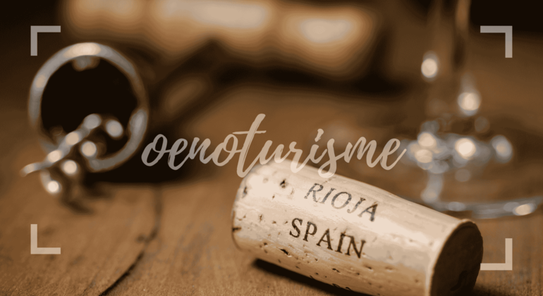 Authentische Rioja Tour