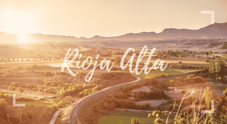 Authentische Rioja Tour
