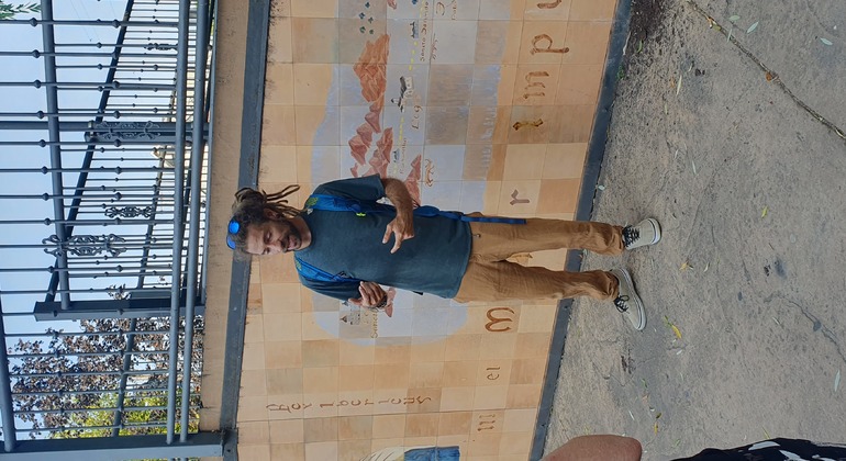 Authentische Rioja Tour