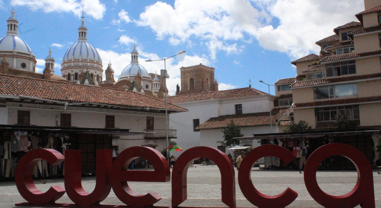 Pub Crawl, esperienza di vita notturna a Cuenca