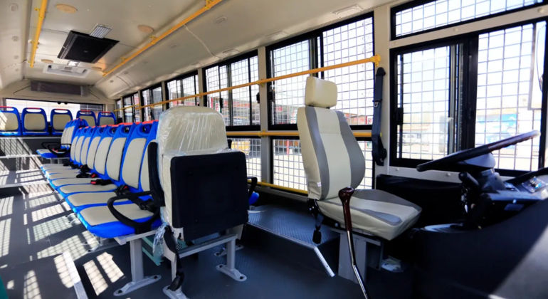 Excursión en autobús por el Parque del Tigre Siberiano de Harbin