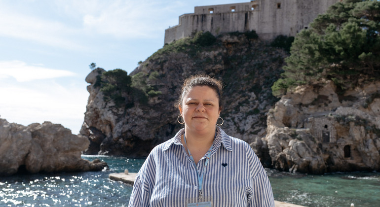 Stadtrundgang durch Dubrovnik: Geschichte &amp; Geheimnisse