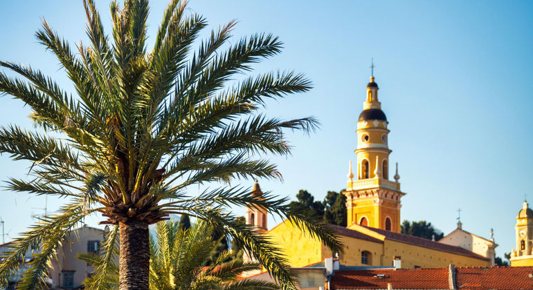 Pedaling through History: Cadiz Bike Tour 