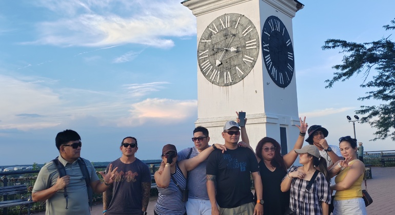 Day Trip from Belgrade to Novi Sad & Fruska Gora with Wine Tasting