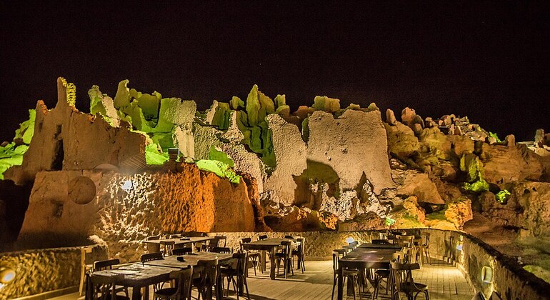 Expedición al Oasis de Siwa: Excursión dirigida por un doctor