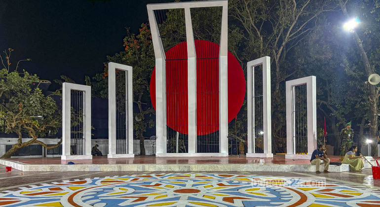 El alma de Dhaka Patrimonio auténtico y experiencia de vida local