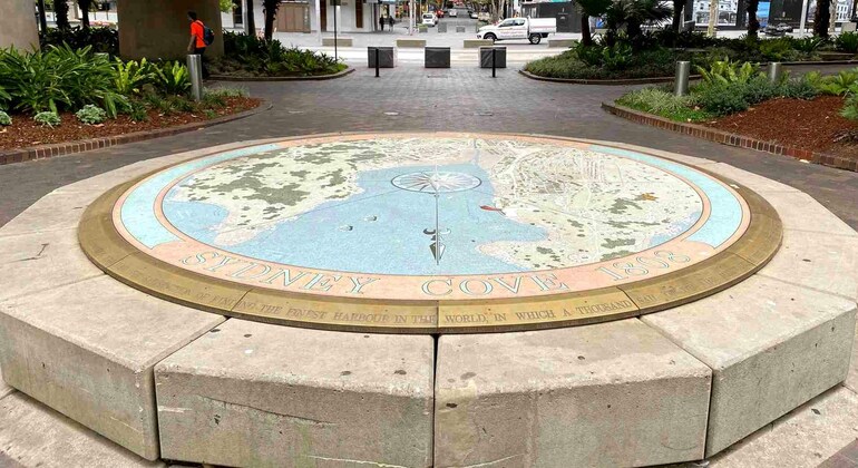 Punti salienti di Sydney: Gioco di esplorazione autoguidato
