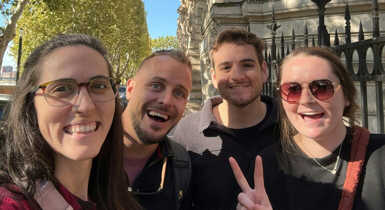 Das romantische Toulouse: Entdeckungsspiel zum Selbermachen