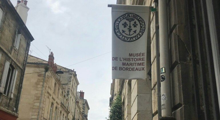 Les murmures du vin à Bordeaux : jeu d'exploration en autonomie