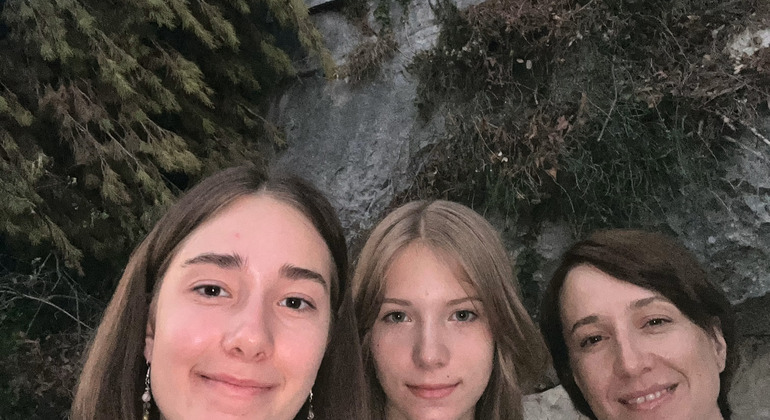 Hexenjagd auf dem Marjan-Hügel in Split: Spiel zur eigenständigen Erkundung