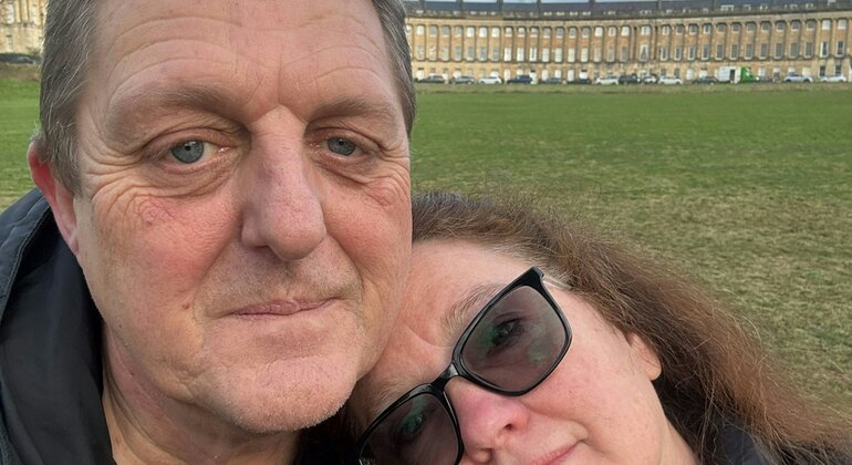 Skandale & Verehrer in Bath: Spiel zur eigenständigen Erkundung