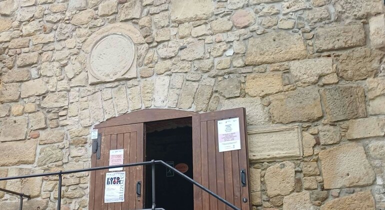 Das mittelalterliche Cluj-Napoca: Ein Spiel zur Erkundung auf eigene Faust