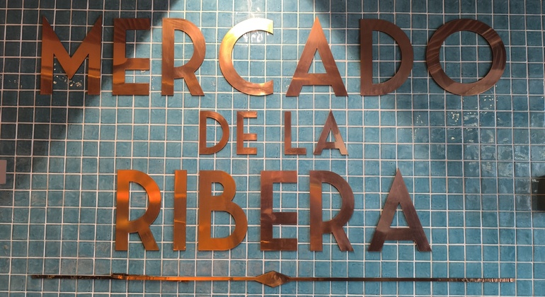 Tour di Bilbao: Storia e sapori della città