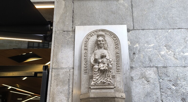 Tour di Bilbao: Storia e sapori della città