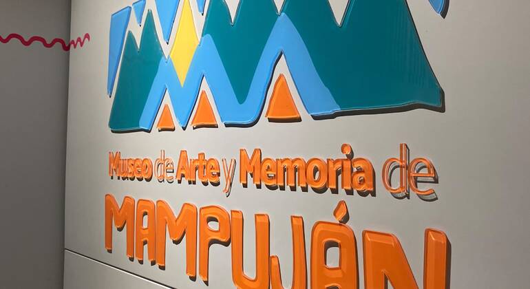 Legado María Tour: Dove la storia vive e la resilienza è fonte di ispirazione