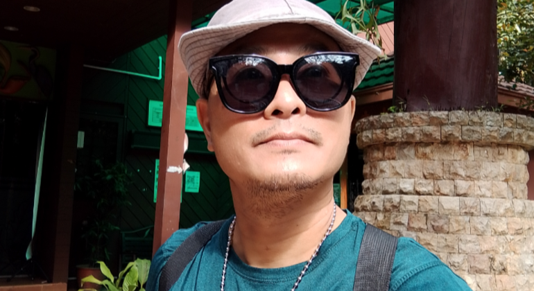 Tour naturalistico a Kuala Lumpur: safari nella giungla urbana