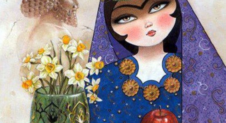Seville Walking Tour: Queens, Nuns, Witches & More