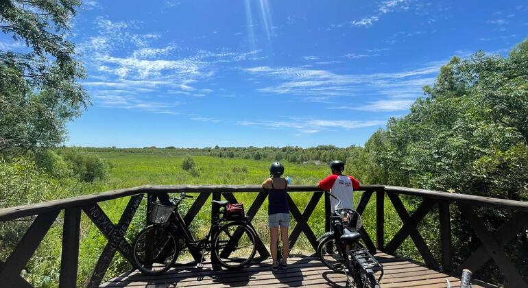 Un tour diverso di Buenos Aires