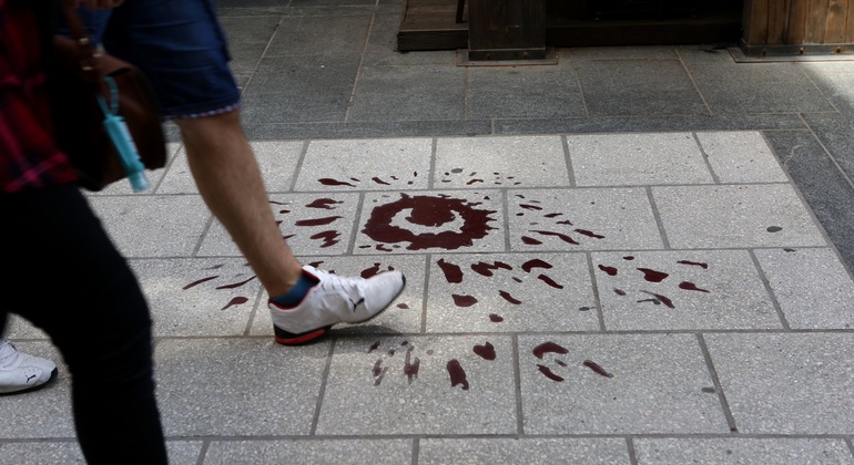 Sarajevo Grand Tour