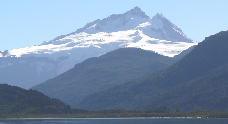 Dieci segreti e un sapore unico - Tour di Bariloche