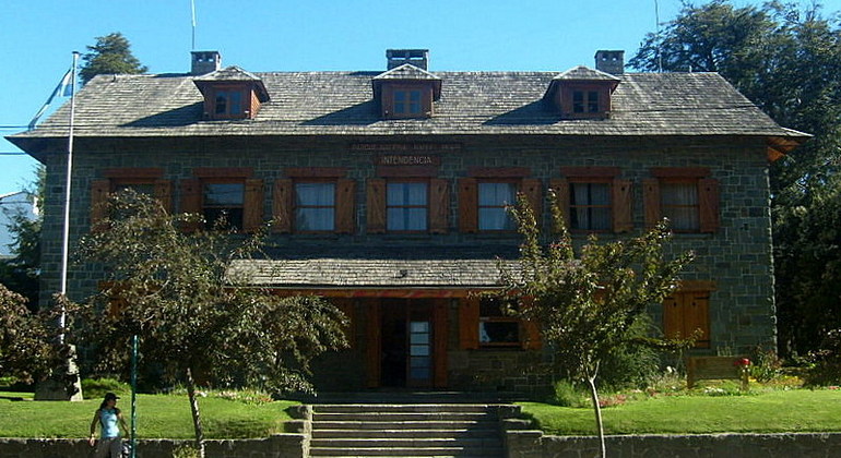 Dieci segreti e un sapore unico - Tour di Bariloche