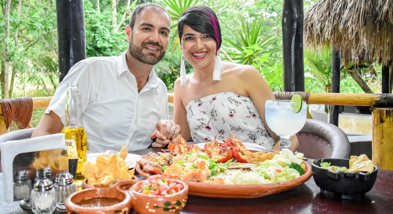 Puerto Vallarta City Promotional Tour