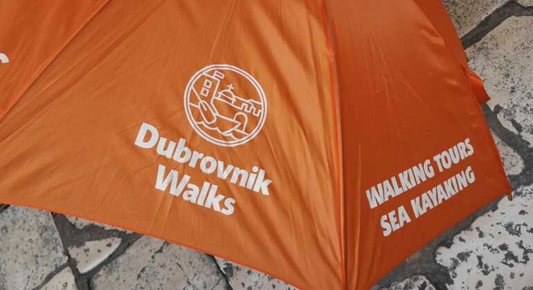 Explore Game of Thrones in Dubrovnik