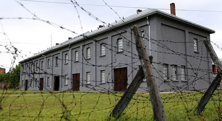 Day Trip: Sofia - Nis, Serbia