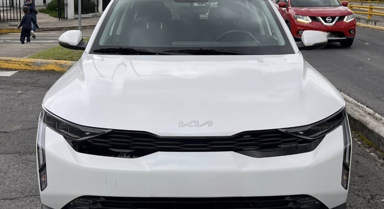 Private Flughafentransfers in Quito