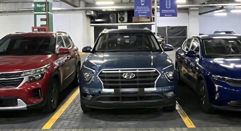 Private Flughafentransfers in Quito