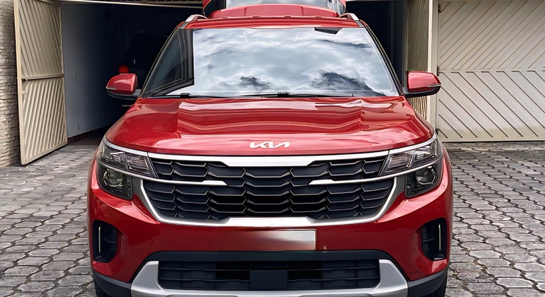 Private Flughafentransfers in Quito