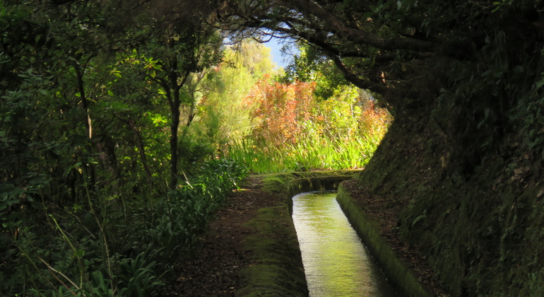 NorthWest Landscapes, UNESCO & Volcanic Pools 4x4 Experience