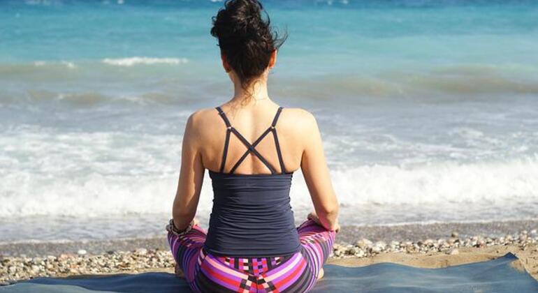 Meditazione astrologica su Venere