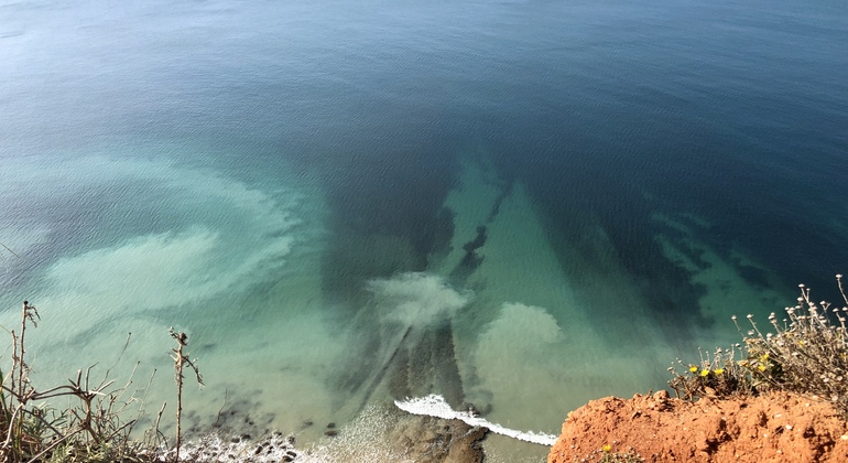 Mindful Hike Algarve by el Sol - Estilo de vida