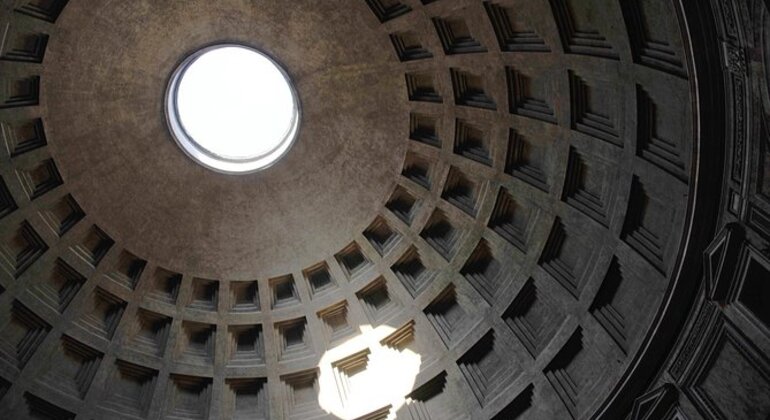 Le meraviglie di Roma: Un viaggio nel tempo e nei monumenti